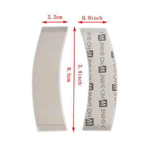 72 pz/borsa adesivo impermeabile Super forte parrucca piena del merletto colla Pu parrucchino Ultra Hold Minis Tape - Product Image 6