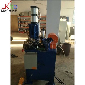 Máquina <span class=keywords><strong>de</strong></span> soldadura a tope <span class=keywords><strong>de</strong></span> la serie UN, soldadora <span class=keywords><strong>de</strong></span> barras <span class=keywords><strong>de</strong></span> refuerzo, equipo <span class=keywords><strong>de</strong></span> empalme <span class=keywords><strong>de</strong></span> barras <span class=keywords><strong>de</strong></span> acero roscadas para obras <span class=keywords><strong>de</strong></span> construcción - Product Image 4