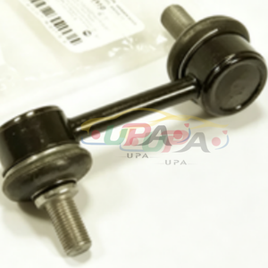 Système de suspension de haute qualité LINK ASSY-REAR STABILIZER,RH 55540-2W110 555402W110 pour Hyundai Santa Fe XL 55540 2W110 - Product Image 2