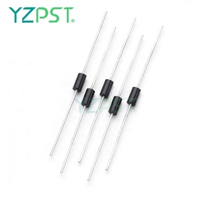 Điện áp cao cung cấp điện CHỈNH LƯU nhân mạch 20000V Diode - Product Image 5