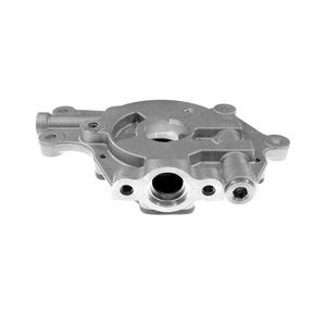 ชุดปั๊มน้ำมัน 4663745AB สำหรับ Dodge Chrysler Stratus Avenger Journey 300C แบบถอยหลัง - Product Image 1