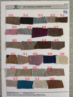 Rideau de douche de voilier sans crochet, rideau de douche avec impression artistique, peut supporter la personnalisation