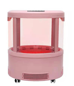 Secador automático para habitación seca de mascotas, armario para mascotas, gran oferta MT - Product Image 4