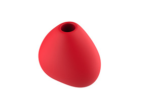 Juguetes para adultos de bienestar Sexual femenino, vibrador de 10 velocidades para estimulación del clítoris, aparato vibrador de amor para masturbación - Product Image 2