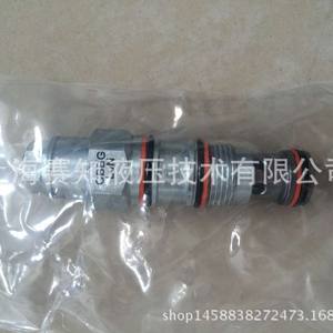 CBBG-LJNCBBGLJNCBBGLDNCBBG-LDNSUN Hydraulique solaire Produits originaux État neuf En stock Expédition rapide - Product Image 5