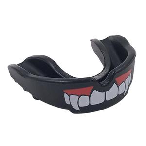 Mouthguard Boxing <b>Gum</b> Shield MMA Taekwondo Kickboxing Muay Thai mouth guard suppliers - Product Image 1