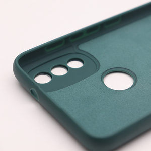 Protection d'objectif <span class=keywords><strong>de</strong></span> caméra Sumashi étuis <span class=keywords><strong>de</strong></span> <span class=keywords><strong>téléphone</strong></span> couleur pour motorola <span class=keywords><strong>E</strong></span> <span class=keywords><strong>20</strong></span> E40 Edge <span class=keywords><strong>20</strong></span> Pro X30 G8 POWER Play pour <span class=keywords><strong>Samsung</strong></span> A52 S22 - Product Image 6