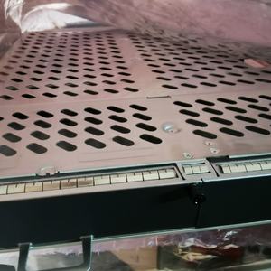 HW 03050FXR-001 03050FXS-001 ME0DBSUFM077 ME0DMSUFM072 Serie ME60 Tarjeta flexible Unidad de servicio de banda ancha Router - Product Image 1