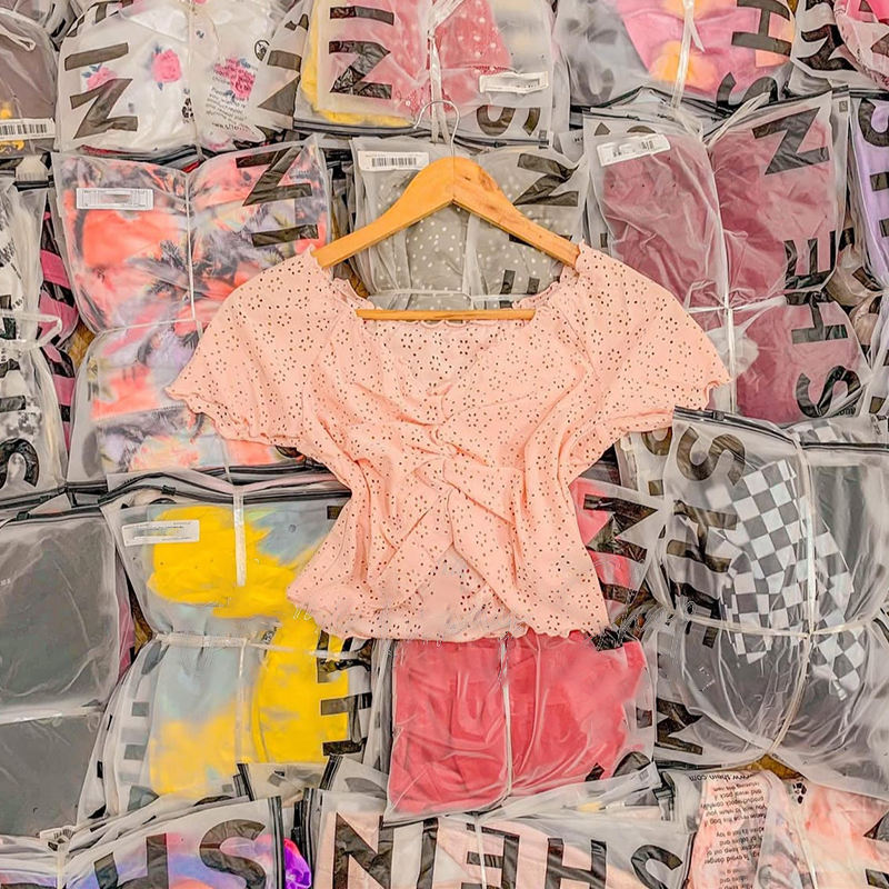 Ropa Barata Tiendas De Ropa Shein Paginas Tipo Shein Paginas