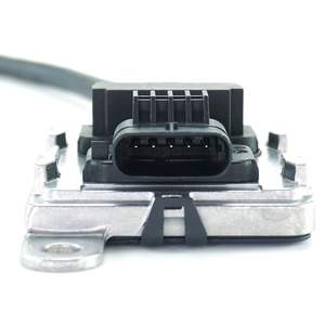 Cảm biến NOx (Oxit Nitơ) 29650-4A100 cho Hyundai Porter <span class=keywords><strong>2</strong></span> H-100 Kia Bongo <span class=keywords><strong>3</strong></span> 2019- 296504A100 SNS3100A AAA2060270000-A06U - Product Image 2