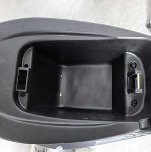 <span class=keywords><strong>Vélo</strong></span> électrique à deux places pour adultes, moteur de moyeu arrière sans balais 350W 500W 60V 15AH, <span class=keywords><strong>vélo</strong></span> électrique pour livraison, trajets quotidiens, autoroute, ville - Product Image 3