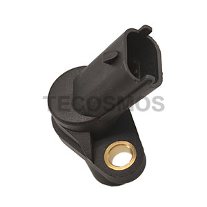 Sensore di posizione dell'albero motore OEM 6238050 0261210151 20513343 di alta qualità e prestazioni durevoli per <span class=keywords><strong>MITSUBISHI</strong></span> - Product Image 4