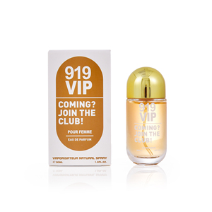 Parfum floral <span class=keywords><strong>de</strong></span> luxe personnalisé <span class=keywords><strong>de</strong></span> marque 30ML parfum d'<span class=keywords><strong>eau</strong></span> <span class=keywords><strong>de</strong></span> Cologne parfum <span class=keywords><strong>de</strong></span> brume corporelle en vaporisateur <span class=keywords><strong>Eau</strong></span> <span class=keywords><strong>de</strong></span> parfum ensemble <span class=keywords><strong>de</strong></span> parfum pour femmes - Product Image 3