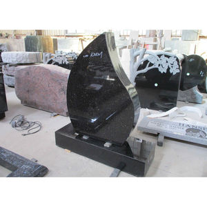 Производитель дешевый вертикальный индийский камень - Product Image 3