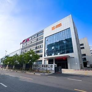 Entretoises de carrelage réutilisables de 5 mm, en <span class=keywords><strong>PVC</strong></span>, céramique, plastique, porcelaine, pierre, pour la construction, le coulis, les clips auxiliaires pour le sol, l'entrée, la salle de bain - Product Image 6