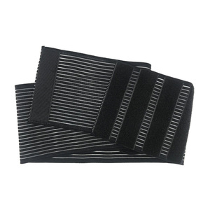 Medical addominale Brace Binder ombelicale inguinale ombelico cintura ombelico ernia addome fascia inguinale ernia cintura - Product Image 2