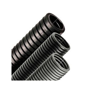 JAR Coloré Conduit Ondulé Câble Manchon Flexible En Plastique Ondulé <span class=keywords><strong>Tube</strong></span> avec <span class=keywords><strong>Diamètre</strong></span> <span class=keywords><strong>Intérieur</strong></span> Tailles de 10mm 25mm 30mm 16mm - Product Image 5