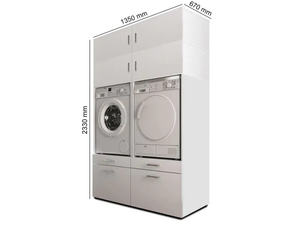 Gran Venta <span class=keywords><strong>de</strong></span> lavadora y secadora <span class=keywords><strong>de</strong></span> almacenamiento <span class=keywords><strong>de</strong></span> zapatos <span class=keywords><strong>de</strong></span> lujo a bajo precio - Product Image 1