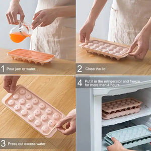 <span class=keywords><strong>Broyeur</strong></span> d'ail et de légumes multifonctionnel Presse-ail pratique Gadgets de cuisine <span class=keywords><strong>Broyeur</strong></span> - Product Image 4