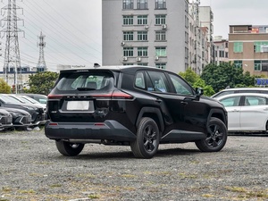 <span class=keywords><strong>Toyota</strong></span> <span class=keywords><strong>RAV4</strong></span> 2026 2.0L <span class=keywords><strong>Hybride</strong></span> Automatique LHD Neuf Non Immatriculé – Excellent Rapport Qualité-<span class=keywords><strong>Prix</strong></span> pour SUV Familial, Kilométrage Zéro, <span class=keywords><strong>Prix</strong></span> Abordable - Product Image 6