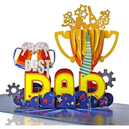 Best Dad