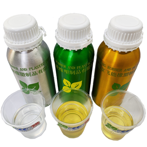 Trường cao su theo dõi sân chơi trẻ em sân chơi mặt đất đặt đặc biệt PU Chất kết dính keo FN-I-24080601 - Product Image 1