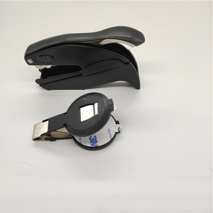 Kojoy Gỗ Đá Kim Loại Thủ Công Dập Nổi Con Dấu Sáp Đầu Đồng Làm Máy Khắc <span class=keywords><strong>Laser</strong></span> - Product Image 6