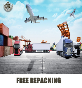 Logistique DDP de fret maritime/aérien le moins cher UPS DHL Express de la Chine vers l'Europe USA Canada Mexique <span class=keywords><strong>Congo</strong></span> <span class=keywords><strong>Brazzaville</strong></span> - Product Image 2