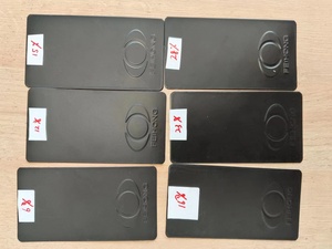 Revestimiento <span class=keywords><strong>En</strong></span> Polvo De Poliester/Pintura <span class=keywords><strong>En</strong></span> Polvo <span class=keywords><strong>Epoxi</strong></span> - Product Image 4