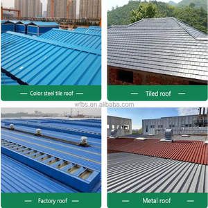 <span class=keywords><strong>Prix</strong></span> usine auto-adhésif isolation thermique plastique polymère Poe multicouche étanche à l'eau Membrane <span class=keywords><strong>rénovation</strong></span> <span class=keywords><strong>de</strong></span> <span class=keywords><strong>toiture</strong></span> - Product Image 4