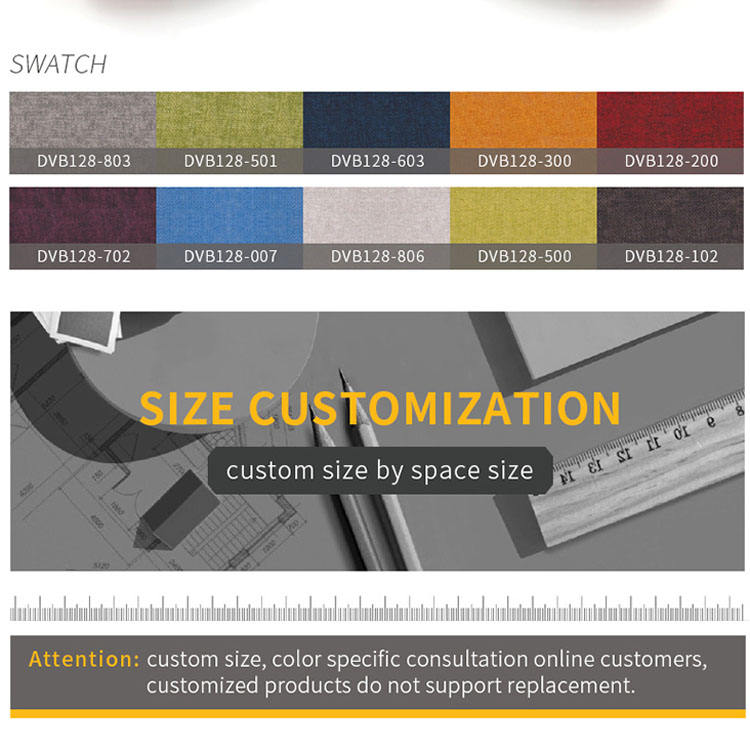 ตัวเลือก