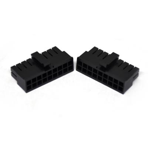 Circuit intégré en stock 43025-1800 (Connecteurs de composants électroniques) Accessoires pour équipements électriques 43025-1800 Autres circuits intégrés - Product Image 1