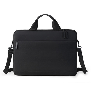 Sac à dos pour ordinateur portable antivol personnalisé avec logo, en tissu Oxford, fermeture éclair, motif géométrique, imperméable, avec port USB – Offre Spéciale - Product Image 1