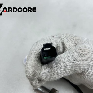 Revolution Speed Sensor 4P5820 4P-5820 for Excavator 330C 330D 336D 340D 349D Engine 3116 3196 3208 C13 C12 C9 - Product Image 4