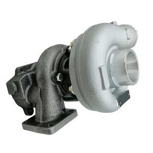 Bomba de Agua APEX Original para Excavadora 11195065 VOE11195065 111-95065 A35e A40e, Piezas de Motor, 1 Año de Garantía - Product Image 4