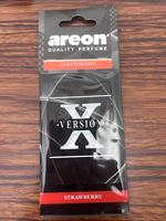 Désodorisants Papier Personnalisés en Gros pour Voiture, Faible Quantité Minimale de Commande Usine, avec Différentes Fragrances