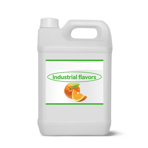 <span class=keywords><strong>Set</strong></span> Regalo di Oli Profumati 100% Puri, Fragranza Fruttata <span class=keywords><strong>per</strong></span> Creazione di <span class=keywords><strong>Profumi</strong></span> di Lusso - Product Image 5