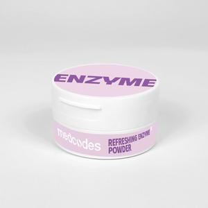 Polvo Blanqueador Dental Confident Smile con Carbón Activado de Coco - Product Image 6