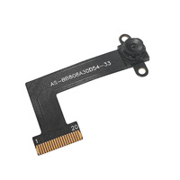 Module de caméra miniature GC0308 0,3MP VGA 640x480 capteur CMOS ESP32 pour drone, positionnement par flux optique