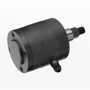<span class=keywords><strong>Extracteur</strong></span> d'<span class=keywords><strong>injecteur</strong></span> diesel pneumatique Buse d'<span class=keywords><strong>injecteur</strong></span> Ensemble d'outils à air comprimé - Product Image 4