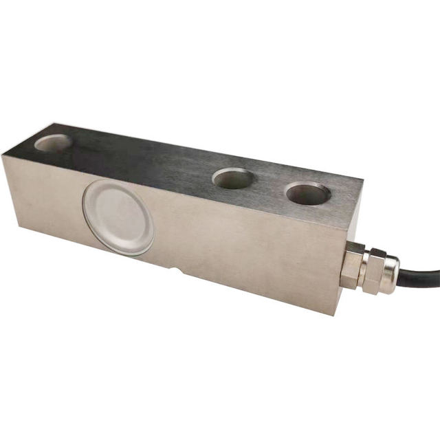 Direct sales from manufacturers of digital load cells, force sensors, and floor scale load cells