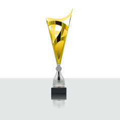 Série de Trophées <span class=keywords><strong>Eragon</strong></span> (3 Couleurs) - Product Image 2