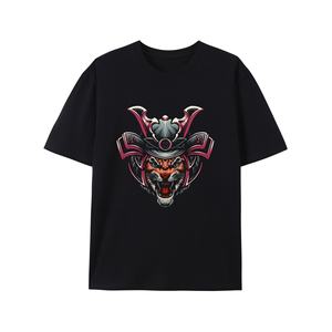 Camiseta Personalizada de Algodón 100% Fabricada en EE. UU. con Construcción Tubular para Sudaderas y Hoodies Promocionales Modelo MBT-425808967A001 - Product Image 1