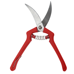 Forbici per Raccolta P-2521 - Product Image 2
