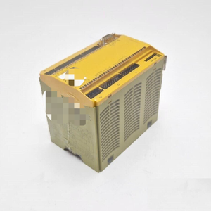 Plc 1 stuks merkveiligheidsrelais M M1P 773100 Gratis vrachtprogrammeringscontroller - Product Image 1