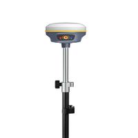 Version globale 1598 canaux Imu One Camera Visual Survey South Insight V2 S1 Gnss Récepteur Rtk