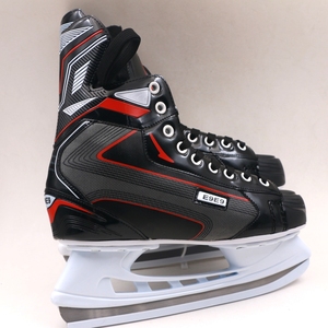 Junran vendita calda pista di <span class=keywords><strong>pattinaggio</strong></span> su ghiaccio <span class=keywords><strong>a</strong></span> noleggio pattini da Hockey su ghiaccio per adulti pattini da <span class=keywords><strong>pattinaggio</strong></span> di figura - Product Image 2