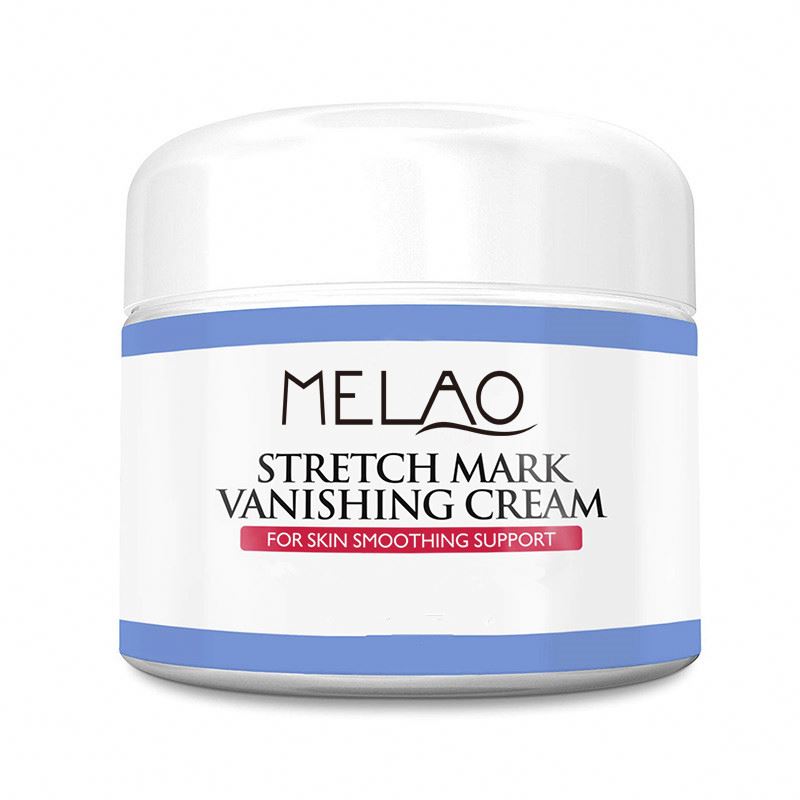 Wholesale Maternity stretch marks remover cream Skin body postpartum scar removal