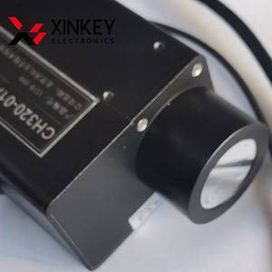 Detector de CH320-01A - Product Image 2