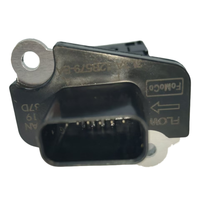 FOEO 3L3A12B579BA Capteur de débit d'air massique de pièces électriques automatiques de Guangzhou 4515688 pour Ford V25721035